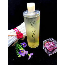 北京檸檬化妝品與檸檬酵素日用品 實(shí)惠批發(fā)，品質(zhì)生活之選