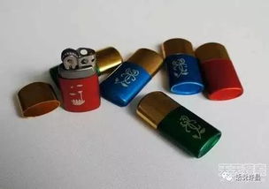 記憶里的老物件 許昌70、80、90后的日用雜品情懷